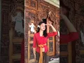 Download Lagu Ademmm Banget Mbakk 😍 - Bukan Cinta Biasa Koplo Tik Tok