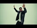 GANDASA : Jassa Dhillon x Karam Brar | New Punjabi Songs | Latest Punjabi Songs 2025