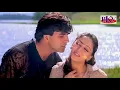 Download Lagu Ab Tere Dil - KARAOKE - Aarzoo 1999 - Akshay Kumar \u0026 Madhuri Dixit