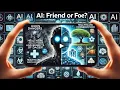 Hidden Dangers Surprising Benefits of AI What No One s Telling You