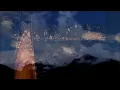 Tiësto - Ten Seconds Before Sunrise