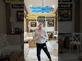 Download Lagu “Your Ways Better” Dance Tutorial🙌✝️ #JesusLovesYou #Christian #Bible #Jesus #God #Dance