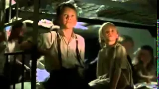 superbabies baby geniuses 2 action scene 1 3 