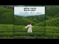 Armudun Dali Uzun - Mira Sarp