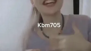 امشي للالم ولا اخاف هكذا انا 