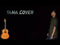 Download Lagu Stand here alone wanita masih banyak cover