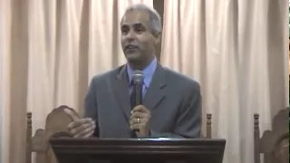 O amor, o casamento e suas diferenças - uma explicação fantástica com sabedoria e muito humor