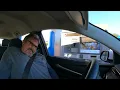 Chase Bank Drive-Thru ATM 500 Cash Wit rawal 170 W 16th St Yuma Arizona 6 December 2022