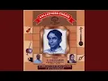 Download Lagu Emi Neramu