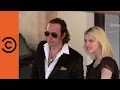 Download Lagu Prostitute Prank With Bobby Lee (Part 2) | Deal With It