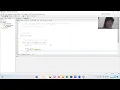 WHILE-LOOP PERULANGAN TUTORIAL JAVA NETBEANS part11