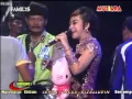 Download Lagu Elyn Munchen Suratan