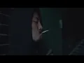 24 Flakko X Cribs - 벌어 돈 벌어 (feat. Owen, Jin Dogg) (Make Money) [Official Music Video]