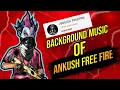Download Lagu Background use by Ankush Free Fire  Triaus Gamer  #Ankushff