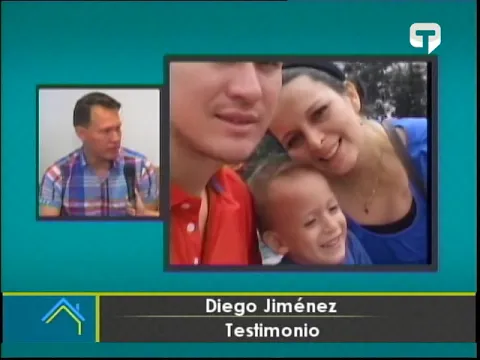 ¿Cómo es ser papá a tiempo completo luego de perder a una esposa?