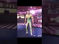 Download Lagu Pubg dance video - Bazzigar m Bazzigar 🔥🔥 #pubg #shorts