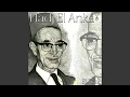 Download Lagu El Frak