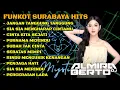 Download Lagu MIXTAPE FUNKOT || FYP_MUSIC PARTY FULL ALBUM || DJ ALMIRA BERTO MYSTIC CLUB SURABAYA