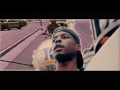 Download Lagu Pi'erre Bourne - Bucketlist (Official Music Video)