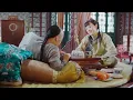 Download Lagu 【Movie】女孩被賣進王府當丫鬟，誰料第一天就俘獲少爺心，榮登王妃之位！