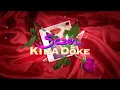 Download Lagu Sezen Aksu - Kıra Döke (Official Music Video)