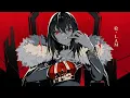 【Kanaria】KING【セルフカバー】