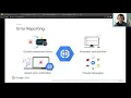 CIS655 - Cloud Applications Development