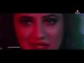 LONDON JAKE PHANS GAYE YAAR | Trailer #Arvind Akela Kallu #Priyanka Rewri | Streaming on 27-Dec