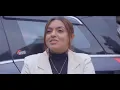 Download Lagu Taste of Her Own Medicine. | Nijo Jonson