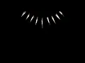 King's Dead (Clean) - Jay Rock, Kendrick Lamar, Future & James Blake
