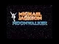 Video di Michael Jackson's Moonwalker 1988  Movie Trailer