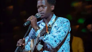 ሙሉ ጉባዬውበእንባ የሰማው ድንቅ መዝሙር ዘማሪ ይስሀቅ Prophet Suraphel Demissie PRESENCE GospelMission 