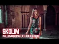 Lagu Skolim - Palermo (Kriss Extended Remix)