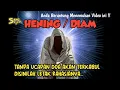 Download Lagu TERIMALAH SEBAGAI ANUGERAH || Tubuh Diri Yang DIAM Kunci Segala Keberhasilan
