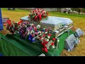 Download Lagu Is this Grave to Tight?