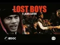 Download Lagu Lost Boys, 5 jaar later | Documentaire