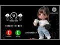 Download Lagu Notification Ringtone Best MessageTone/Funny Ringtone LuLu/Message Ringtone/SMS Ringtone