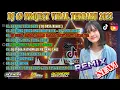 Download Lagu DJ 69 PROJECT 2022 TERBARU FULL ALBUM 💃 DJ MOVE YOUR BODY | DJ JEDAG JEDUG LAGI BODY BACK