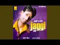 Download Lagu Sajjan Ve Sajjna