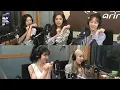 Download Lagu [Sound K] 라붐 (LABOUM) - 체온 (Between Us)