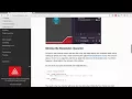 How to use KinematicBody2D in Godot
