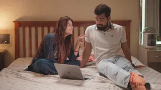 THREESUM CHAHIYE????  