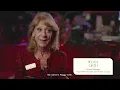 2024 America s Classics Peppermill Restaurant and Fireside Lounge