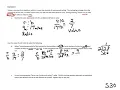 Eureka Grade 6 Module 1 Lesson 8