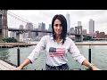 DJ Noiselle | EPISODE 8 🎧 | Twilight Motion Mix 2025 – NYC VIBES