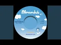 Download Lagu Mantra (feat. Tamrin)