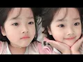 Download Lagu Story WA Kwon Yul Terbaru - By Your Side