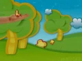 Download Lagu Playhouse Disney ID's (2007-2011)