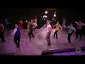 Singin in the Rain - Hale Centre Theatre 2022