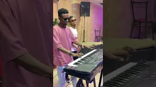 المدمر زائيري حمودي ود الجاك تسجيلات مونتي المهندسين 